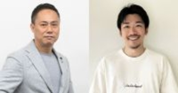 UNITED PRODUCTIONS、日本IPの海外展開強化へ米AIM社と資本業務提携