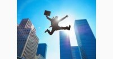 東芝グループ、2026年度採用計画発表 - 大学・大学院の新卒者1,300人採用