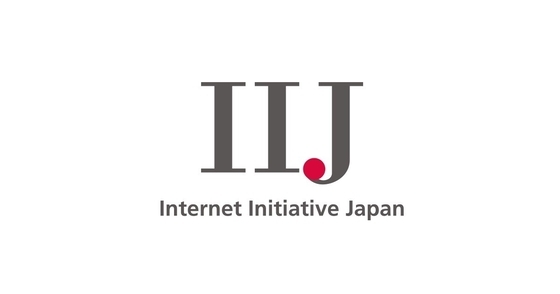 IIJ、法人向けモバイルサービス「IIJmio Biz」に5G対応SIMを追加