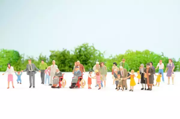 NTTPCなど、デジタル技術を活用した子育て支援をテーマに共創事業を開始