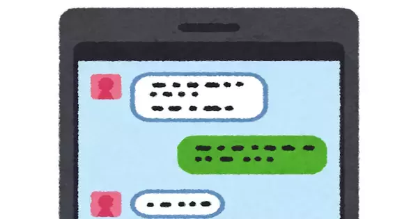 テレグラムやシグナルはもう古い？ 災害時に役立つ、セキュリティ重視の最新プライベートSMS3選