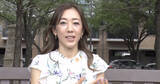 「流産、4度の体外受精…村主章枝が妊活について初めて語る決意をした理由とは　『ダマってられない女たち season3』」の画像1