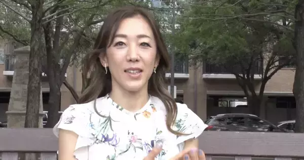流産、4度の体外受精…村主章枝が妊活について初めて語る決意をした理由とは　『ダマってられない女たち season3』