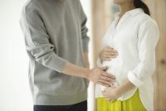 住宅ローンの疑問・お悩みに答えます 第14回 30代共働き「妻が育休を取得予定。夫婦の収入バランスが変わる中で、無理のない借入額をどう見極める？」