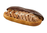 【セブン‐イレブン】スイーツがパキッ、ふわっ、とろりな「しあわせ食感」に - パッケージも大きく刷新