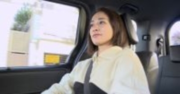 多額の負債を抱え自己破産　次々と襲いかかる不幸に「ただ息をして生きていくことに精一杯だった」