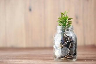 「退職日をずらすだけ」で退職金の手取り額が変化、最大20万円多くもらうには?
