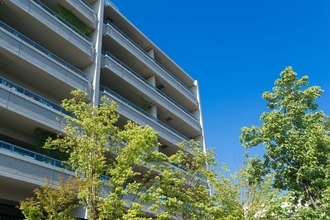 住宅ローンの疑問・お悩みに答えます 第44回 中古マンション購入後に大規模修繕、住宅ローン以外に準備しておくべきお金はある?