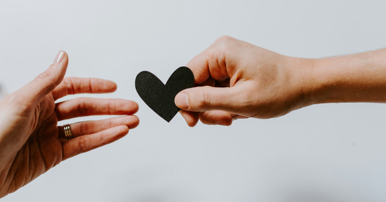 食生活にある「粉」を取り入れると、腸も整いメンタルも安定へ