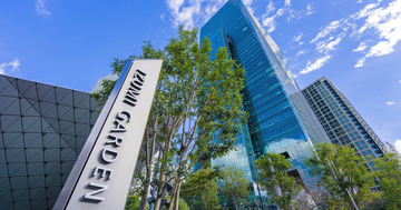 大きく動く相場で高まる“信用取引のリスク管理”。Excel発注ツール開発者にインタビュー