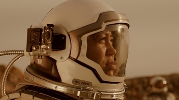 人間が火星に行ったら、酸素マスクがあっても即死!? 窒息ではない死因とは＜すごすぎる宇宙・天文＞