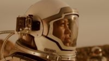 人間が火星に行ったら、酸素マスクがあっても即死!? 窒息ではない死因とは＜すごすぎる宇宙・天文＞