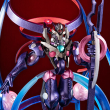 『遊☆戯☆王VRAINS』MONSTERS CHRONICLEに「ジ・アライバル・サイバース＠イグニスター」が登場