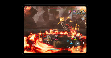 ソフトバンクが新型iPad Pro（M5）の価格発表、2年返却で128,160円から