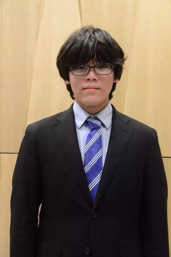 「この試験官、本気だ…」　ファン戦慄の一局で山下四段が完勝。福間女流六冠は黒星スタート　棋士編入試験第１局