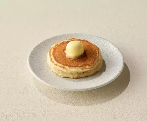 コナズ珈琲の新ブランド「KNOWS COFFEE」1号店が千葉県習志野市にオープン - 焼きたてパンケーキが190円〜