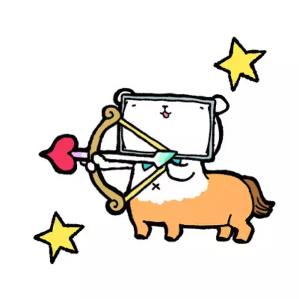 【4月の金運ランキング】 星座占いで開運＆開運アイテムを無料でチェック