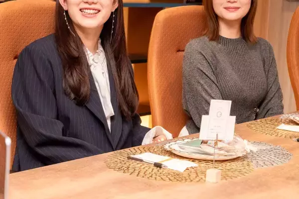 「条件200項目」「3段階デート戦略」ハイスペ女子5人に聞いた、想像以上に戦略的な婚活事情