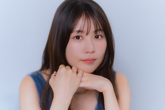 「180度違う行動」「あれは大胆だったなと…」注目を浴びるのが苦手だった有村架純の人生を変えた“決断”