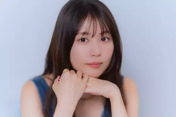「180度違う行動」「あれは大胆だったなと…」注目を浴びるのが苦手だった有村架純の人生を変えた“決断”