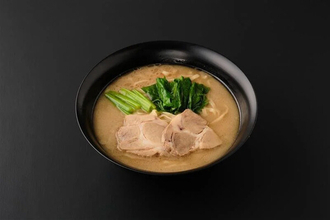 【セブン‐イレブン】お店で仕上げる「できたて麺」を埼玉県一部店舗で開始 - 専用マシンでセルフ調理、約2分で熱々の麺