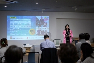 移住者が語る「おんせん県」大分の魅力やリアルライフとは?