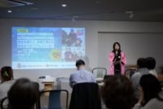 移住者が語る「おんせん県」大分の魅力やリアルライフとは?