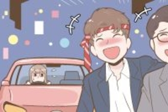 【クイズ】意外と違反？ 交通ルールうっかりクイズ 第1回 【クイズ】年末年始に増える“酔っぱらい歩き”、歩行者が罰せられるって嘘？本当？