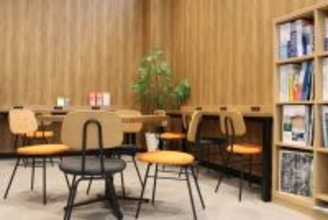 カインズが江戸川区に会員制の建材プロショップ「C’z PRO」オープン‐商談スペースも設置