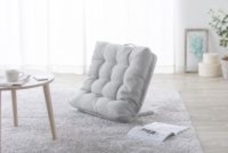 カインズ、現代の情報疲れを癒やす「アテンション・デトックス」な空間づくりを提案