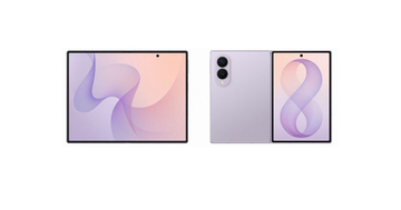 ドコモ、折りたたみスマホ「Galaxy Z Flip8 ／ Fold8 Ultra ／ Fold8」を8月7日発売