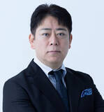 「20代から高めておきたい投資・資産運用の目利き力 第166回 AIで仕事を任せる時代、社長にしかできない仕事とは? “会社を離れる”経営者が増える理由」の画像1