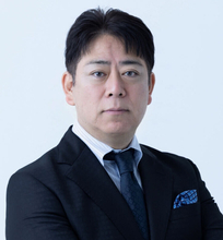 20代から高めておきたい投資・資産運用の目利き力 第166回 AIで仕事を任せる時代、社長にしかできない仕事とは? “会社を離れる”経営者が増える理由