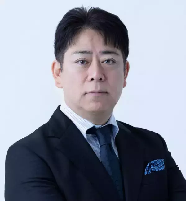 20代から高めておきたい投資・資産運用の目利き力 第166回 AIで仕事を任せる時代、社長にしかできない仕事とは? “会社を離れる”経営者が増える理由