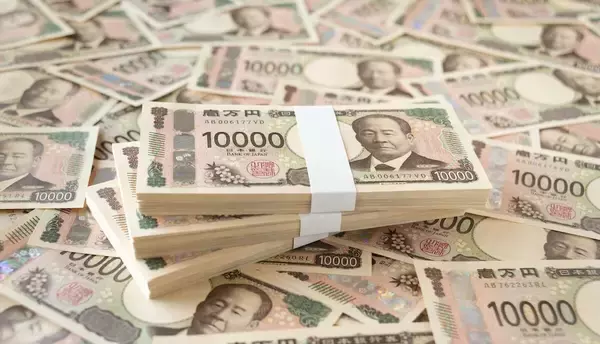 【12星座占い】お金持ちになれる!? 金運が強い星座ランキング、"秘めたる富豪"の蠍座、"完璧なマネープランナー"乙女座を抑えた1位は……