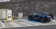 ガソリン車より安く済む? 「外充電で電気自動車」を考える