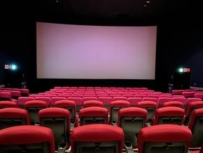 【6月は映画館に行こう】『マイケル』『マジカル・シークレット・ツアー』…編集部が注目する6月公開最新映画5選