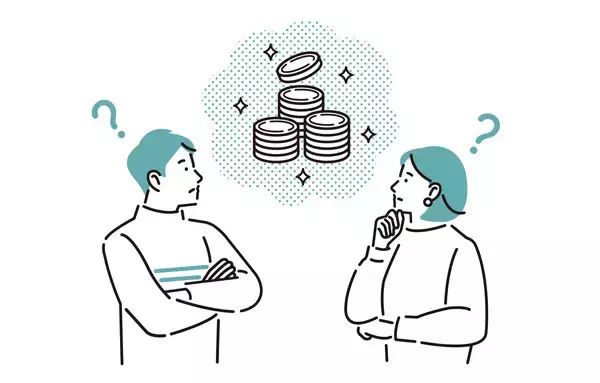 トランプ関税後の新NISA、投資初心者はどう対応するべき? -ウェルスナビ利用者の3つのお悩みに回答