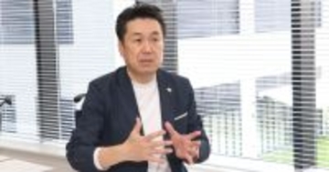 両備システムズ、2025年度は売上高445億円で過去最高 - 2030年度500億円を視野