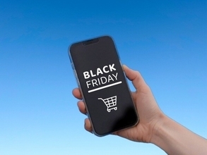 ブラックフライデーの罠にハマるな！「勝ち組消費者」の買い物術