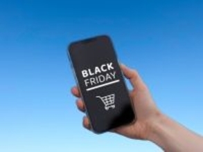 ブラックフライデーの罠にハマるな！「勝ち組消費者」の買い物術