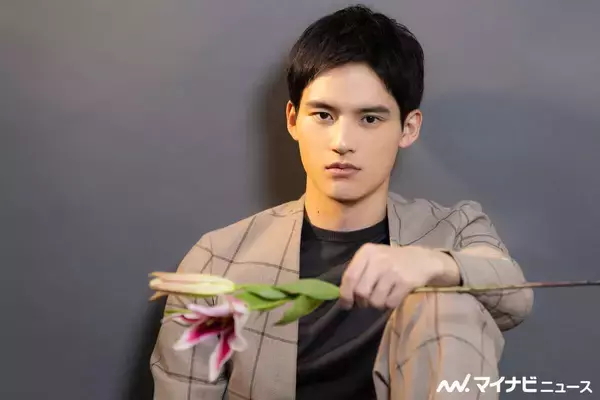 水上恒司が結婚を発表「新たな生命を授かりました」　所属事務所「憶測による報道はお控えいただけますよう、強くお願い申し上げます」