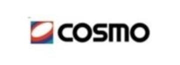 コスモが国内石油元売り初のポジティブ・インパクト・ファイナンスを実行 - 三菱UFJ銀行と