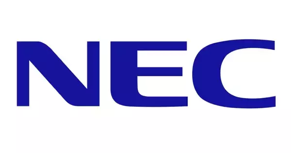 NEC、Anthropicや金融8社とAI共創を開始 - 金融業界で安全な社会実装を推進