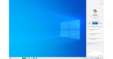 Windows 10の時代はまだ続く？ - 阿久津良和のWindows Weekly Report