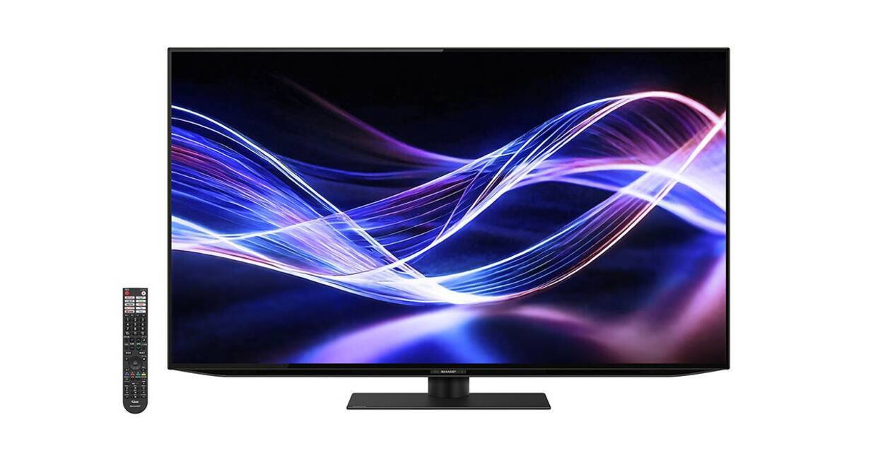 シャープ 70V型 4K 液晶テレビ AQUOS LC-70US4ネット動画○ シャープ 