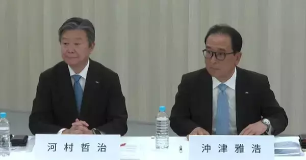 「シャープ、新社長に河村哲治氏が就任 - 再成長と企業価値最大化を掲げる」の画像