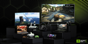 クラウドゲーミング「GeForce NOW」でサマーセール開催中！ 12カ月プランが最大35%オフの大幅値下げ