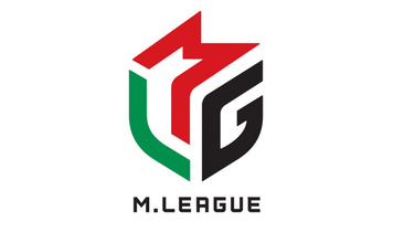 Mリーグ2026-27シーズン、レギュラーシーズンの試合スケジュールを発表