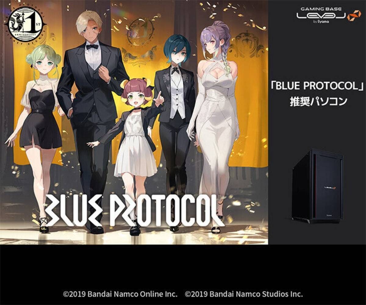 LEVEL∞ RTX4070 LEVEL-15WR173-i7-TL4X Mozilla LV97 (คอมประกอบ 